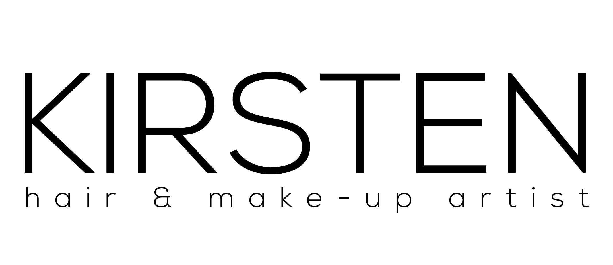 kirsten-makeupartist
